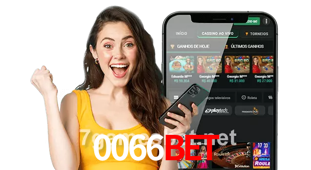 0066Bet