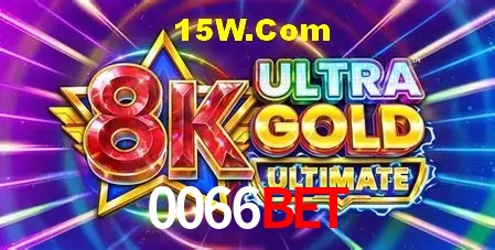 Diretório de Jogos 0066Bet