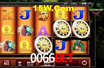 0066Bet,0066Bet App