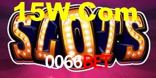 Live Casino 0066Bet