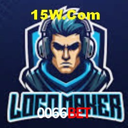 Ofertas Imperdíveis na 0066Bet: Promoções e Bônus Que Valem a Pena