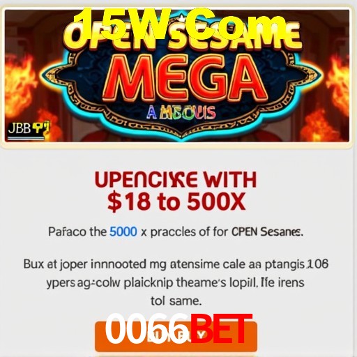 0066Bet App