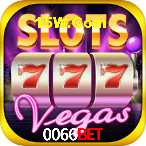 Tournaments 0066Bet