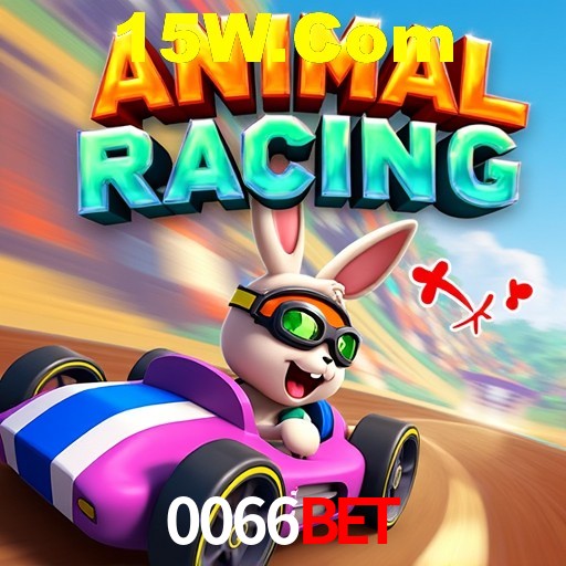 Desvendando o Mundo dos Jogos Virtuais na 0066Bet
