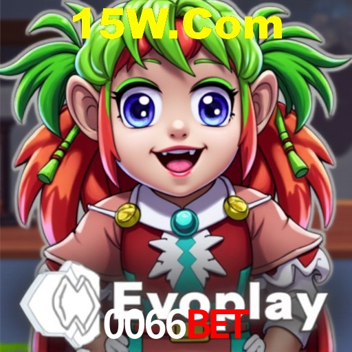 Apostas Esportivas na 0066Bet: Um Guia Completo