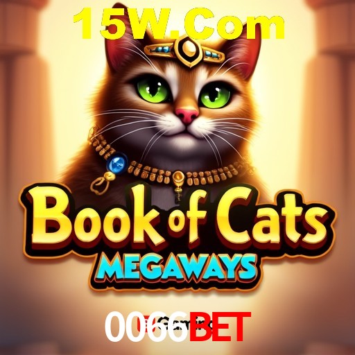 Desvendando o Mundo dos Jogos Virtuais na 0066Bet