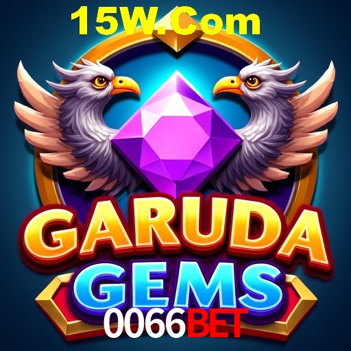 A Emoção da Loteria na 0066Bet: Uma Chance de Mudança de Vida