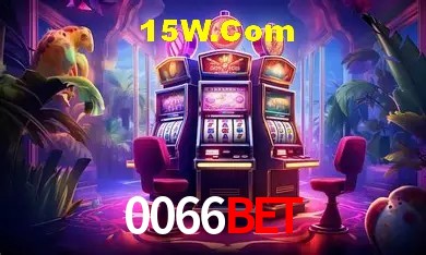 0066Bet