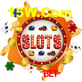 0066Bet