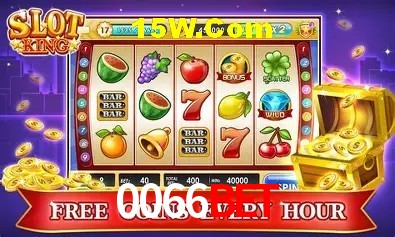 Apostas de Basquete 0066Bet