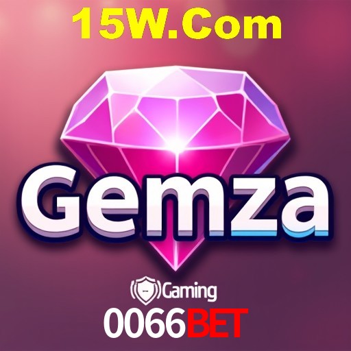 A Revolução dos Aplicativos de Jogos no 0066Bet