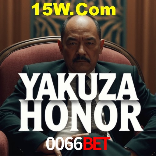 Daily Bonuses 0066Bet