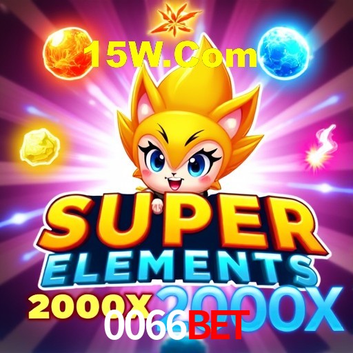 Jogo Aviator 0066Bet