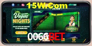 Secure Login 0066Bet