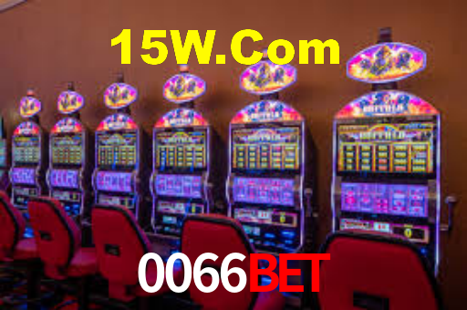 Welcome Bonus 0066Bet