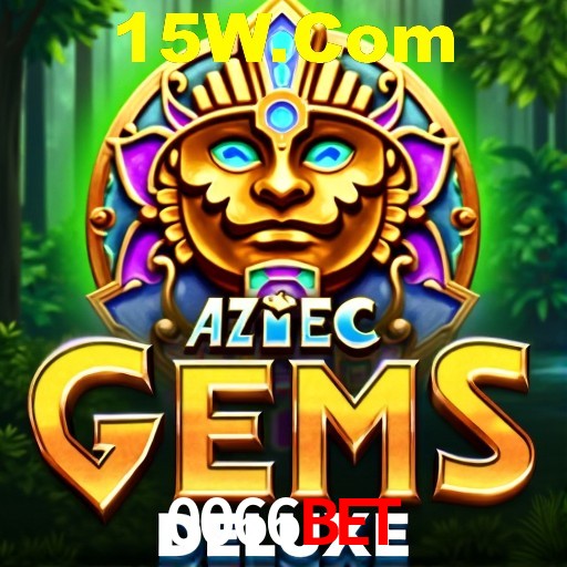 Descubra a Magia dos Jogos de Arcade no 0066Bet