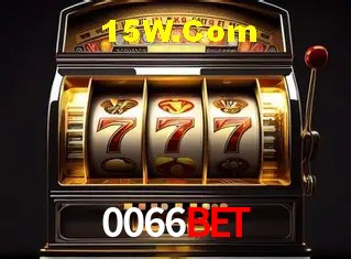 0066Bet Login App