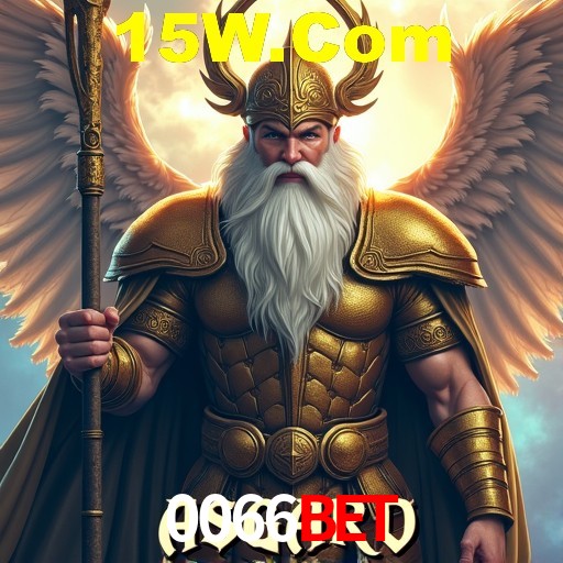 0066Bet
