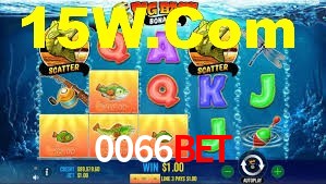 Crash Games Statistics 0066Bet