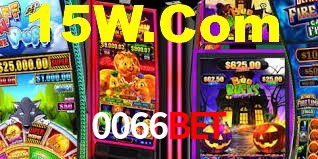 Basketball Betting 0066Bet
