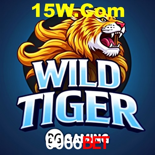 A Experiência Imersiva dos Cassinos Ao Vivo no 0066Bet