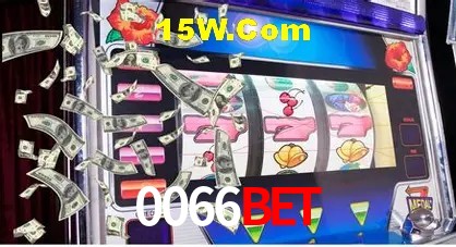 Login Seguro 0066Bet