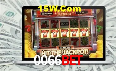 Apostas de Tênis 0066Bet