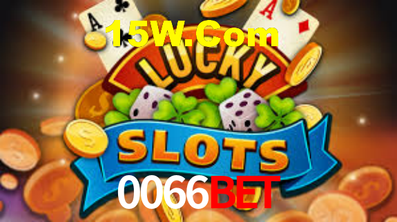 0066Bet App