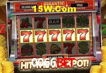 Promoção Relâmpago 0066Bet