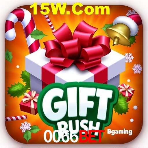 0066Bet App