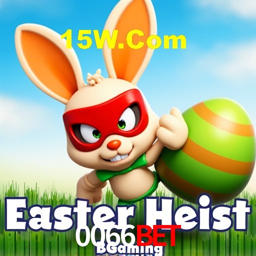Programa VIP 0066Bet
