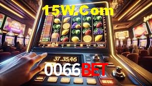 Platform Technology 0066Bet