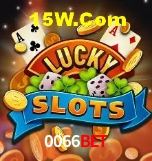 0066Bet,0066Bet App
