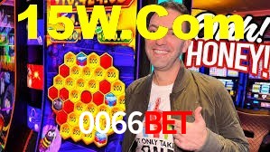 Crash Games Strategies 0066Bet