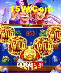 Promoções Sazonais 0066Bet