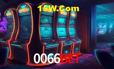  0066Bet App