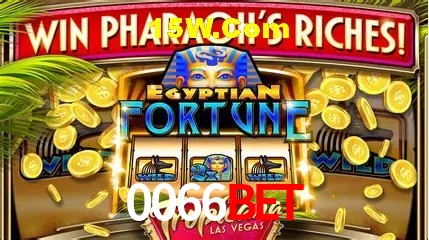 Tecnologia da Plataforma 0066Bet