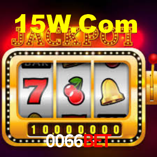 Exclusive Games 0066Bet