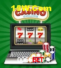 Estatísticas Esportivas 0066Bet