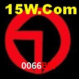 0066Bet