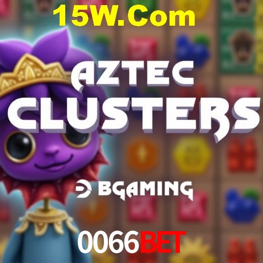 Desvendando o Mundo dos Jogos Virtuais na 0066Bet