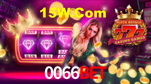 0066Bet Login App
