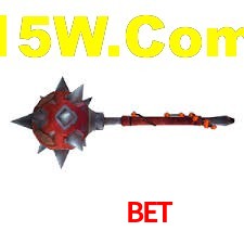 Games Directory 0066Bet