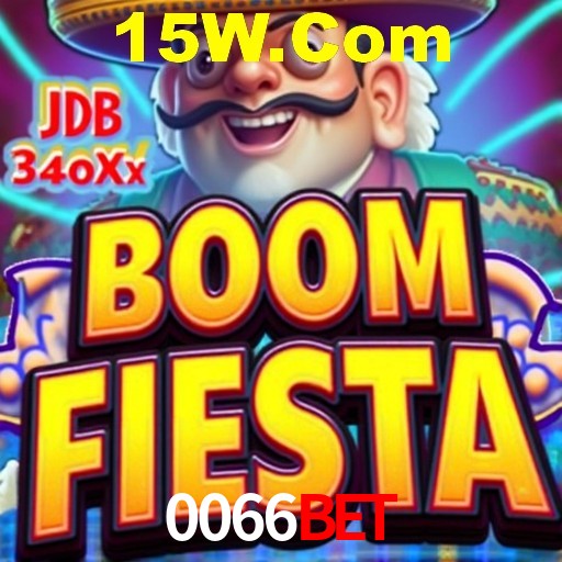 A Emoção da Loteria na 0066Bet: Uma Chance de Mudança de Vida