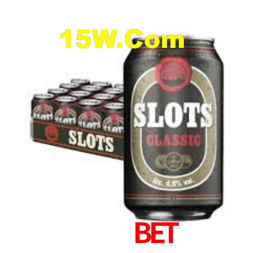 Programa VIP 0066Bet