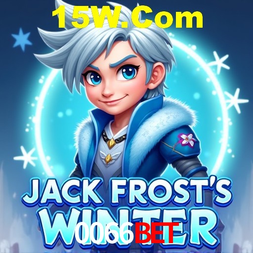 A Revolução dos Aplicativos de Jogos no 0066Bet