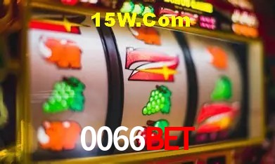 0066Bet App
