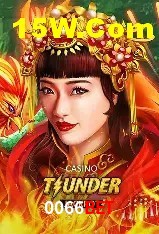 Provedores de Jogos 0066Bet