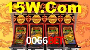 Welcome Bonus 0066Bet