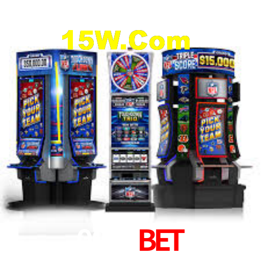 Live Casino 0066Bet